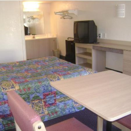 Motel Beechmont Cincinnati South-East Cherry Grove Pokoj fotografie