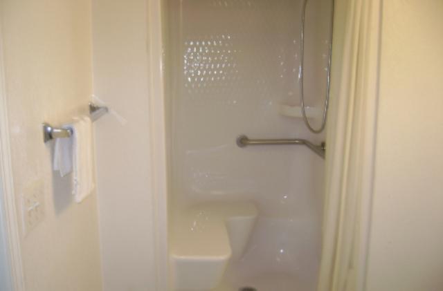 Motel Beechmont Cincinnati South-East Cherry Grove Pokoj fotografie