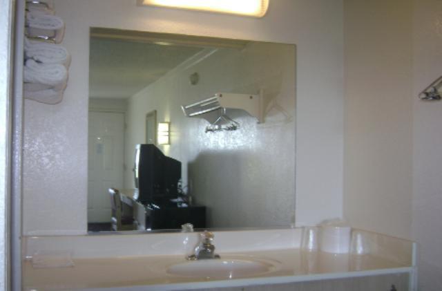 Motel Beechmont Cincinnati South-East Cherry Grove Pokoj fotografie