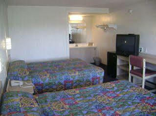 Motel Beechmont Cincinnati South-East Cherry Grove Exteriér fotografie